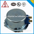 hot sale competitive price high quality alibaba export oem synchronous ac geared motor